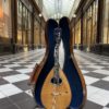 mandoline napolitaine calace 1971 (copie)