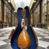 mandoline napolitaine calace 1971 (copie)