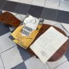 mandoline napolitaine calace 1971 (copie)
