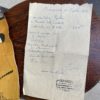 mandoline napolitaine calace 1971 (copie)