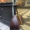 mandoline napolitaine stridente c.1890