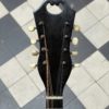 c.1890 stridente neapolitan mandolin
