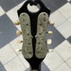 c.1890 stridente neapolitan mandolin