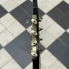 c.1890 stridente neapolitan mandolin