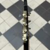 mandoline napolitaine stridente c.1890