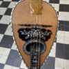 c.1890 stridente neapolitan mandolin
