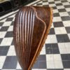 c.1890 stridente neapolitan mandolin