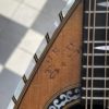 c.1890 stridente neapolitan mandolin