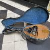 mandoline napolitaine stridente c.1890