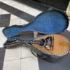 c.1890 stridente neapolitan mandolin