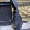 c.1890 stridente neapolitan mandolin