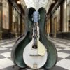 1920 gibson style a 3 mandolin
