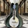 gibson mandoline style a 3 1920