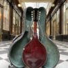 gibson mandoline style a 3 1920