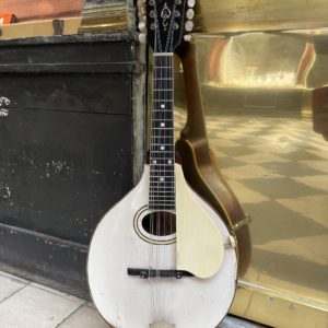 gibson mandoline style a 3 1920