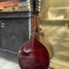gibson mandoline style a 3 1920