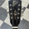 gibson mandoline style a 3 1920