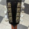 gibson mandoline style a 3 1920