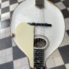1920 gibson style a 3 mandolin