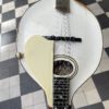 gibson mandoline style a 3 1920