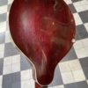 gibson mandoline style a 3 1920