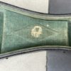 gibson mandoline style a 3 1920