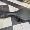 1920 gibson style a 3 mandolin