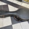 gibson mandoline style a 3 1920