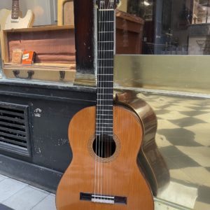 1941 SANTOS HERNANDEZ