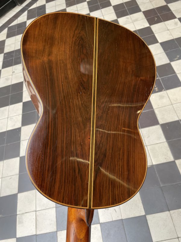 1941 SANTOS HERNANDEZ - Image 7