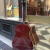 gibson j 45 1965