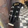 gibson j 45 1965