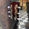 gibson j 45 1965