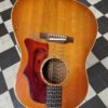 gibson j 45 1965