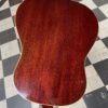 gibson j 45 1965