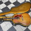 gibson j 45 1965