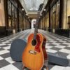 gibson j 45 1965