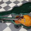 gibson lg 2 1956