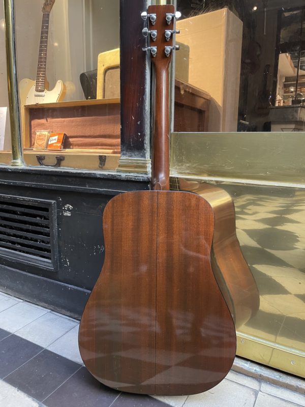 martin d 28 1970 (copie)