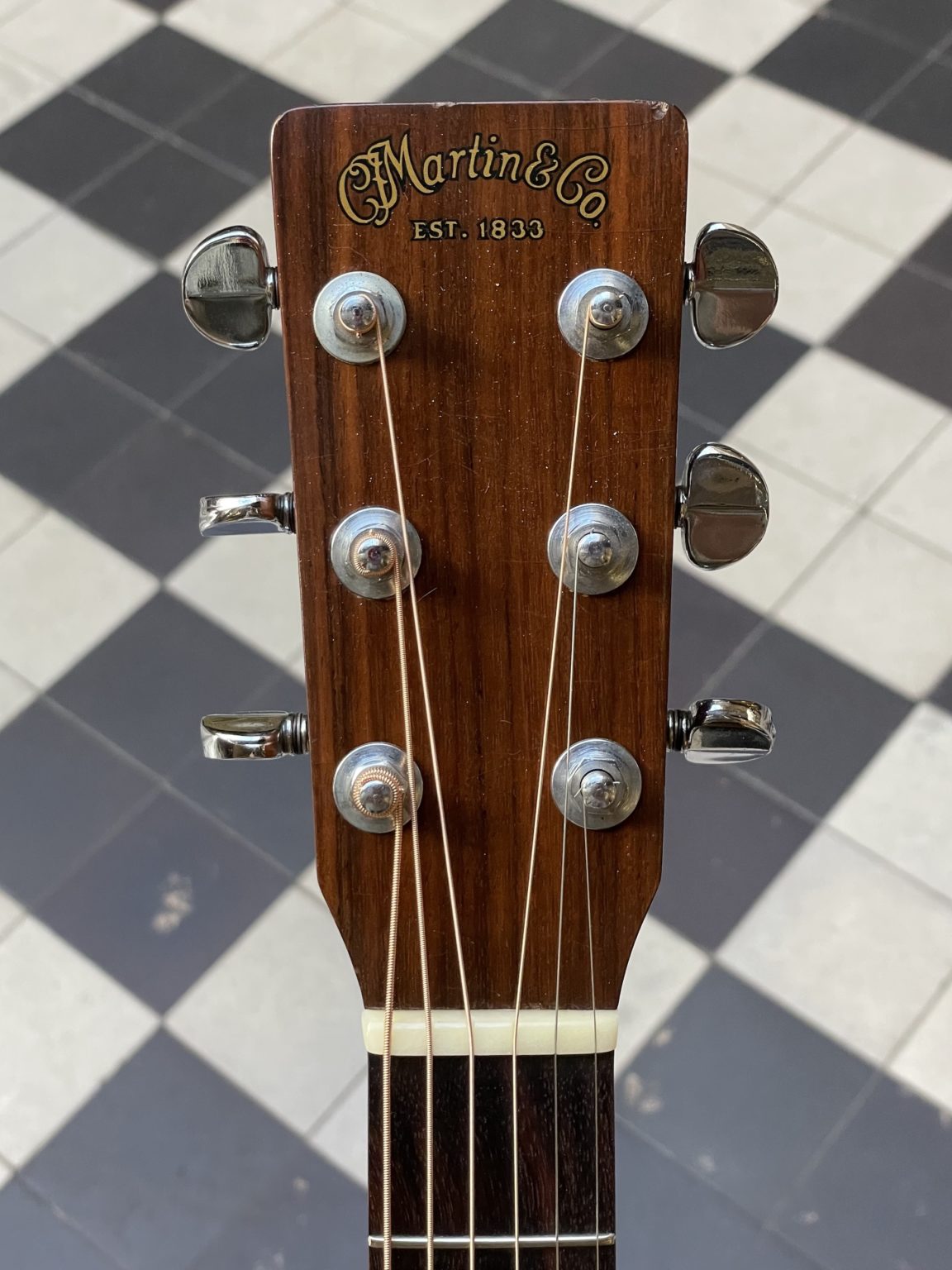 martin d 28 1970 (copie)