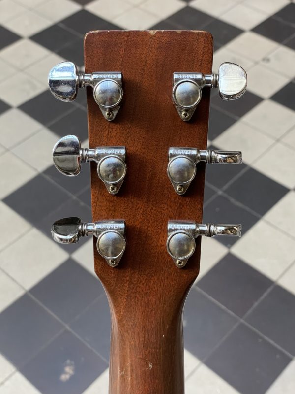 martin d 28 1970 (copie)
