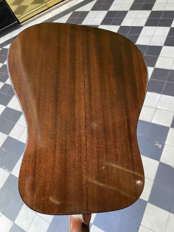 martin d 28 1970 (copie)