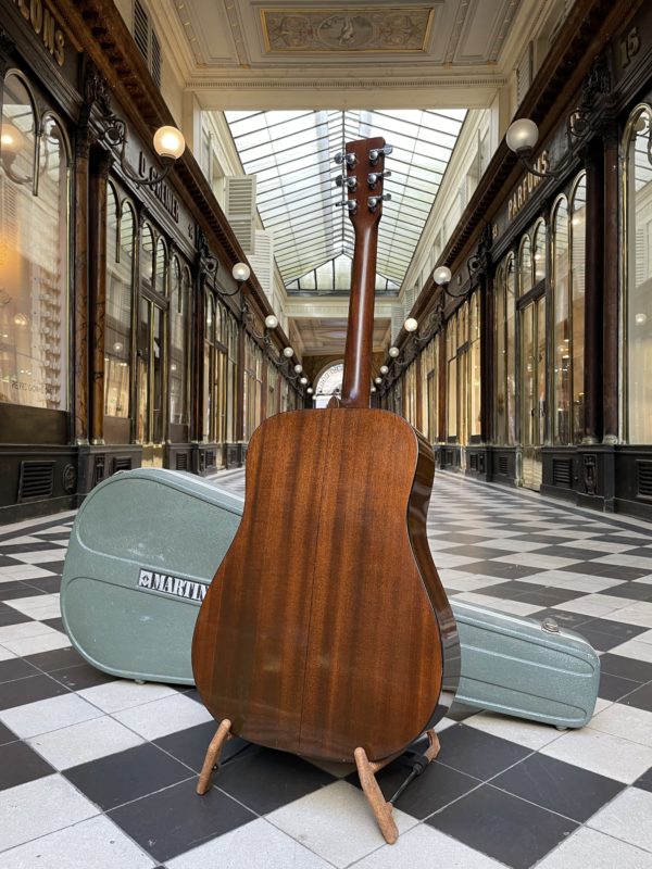 martin d 28 1970 (copie)