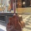 bortolo busato grand modÈle c.1946