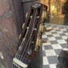 bortolo busato grand modÈle c.1946