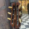 bortolo busato grand modÈle c.1946