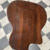 bortolo busato grand modÈle c.1946