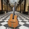 bortolo busato grand modÈle c.1946