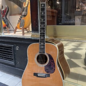 martin d 18 1975 (copy)