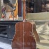 martin d 18 1975 (copy)
